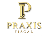 Praxis Fiscal